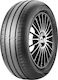 Nankang Econex Na-1 135/80R15 73T Summer Tire Car