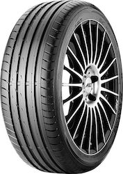 Nankang Sportnex As-2+ 275/30R21 98Magazin online XL Anvelopă Autoturism