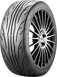 Nankang Sportnex Ns-2r Tyre 255/40R17 98W XL