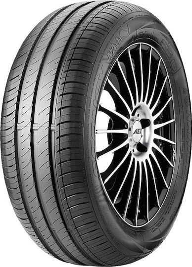 Nankang Econex Na-1 195/55R16 87E-Commerce-Website Sommerreifen Reifen Auto