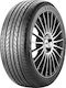 Nankang Noble Sport Ns-20 275/40R19 101Y Θερινό Λάστιχο Αυτοκινήτου