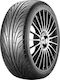 Nankang Ultra Sport Ns-2 285/30R18 93Y Summer Tire Car