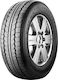 Nankang 225/75R16 121/120R Χειμερινό Λάστιχο Αυτοκινήτου