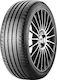 Nankang Sportnex As-2+ 275/35R18 99Y XL Θερινό Λάστιχο Αυτοκινήτου