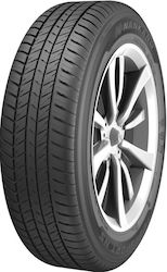 Nankang Toursport Ns 205/75R14 98H XL Sommerreifen JB208 Nankang Toursport Ns 205/75R14 98H XL Sommerreifen JB208