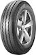 Cw-25 205R14 109/107R 8PR Summer Tire for Light Truck