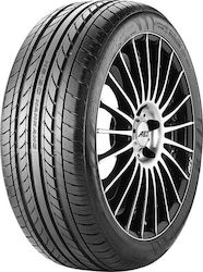 Nankang Noble Sport Ns-20 225/45R16 89W Θερινό JC040 Nankang Noble Sport Ns-20 225/45R16 89W Θερινό JC040