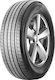 Nankang Cross Sport Sp-9 225/50R18 95W Θερινό Λάστιχο Αυτοκινήτου