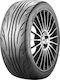 Nankang Sportnex Ns-2r 215/45R17 91W XL Sommerreifen Autoreifen
