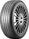 Nankang Sportnex As-2+ Runflat 225/35R19 88Y XL Θερινό Λάστιχο Αυτοκινήτου