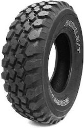 Nankang Mudstar Radial M/t 33/12.5R15 108M Θερινό EB153 Nankang Mudstar Radial M/t 33/12.5R15 108M Θερινό EB153