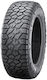 Nankang Conqueror R/t 285/50R20 116E-Commerce-Website XL Sommerreifen Reifen Auto