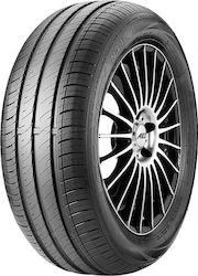 Nankang Econex Na-1 215/60R16 99H XL Θερινό JC614 Nankang Econex Na-1 215/60R16 99H XL Θερινό JC614