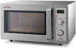 Sirman Electric Oven 67-SIR-003