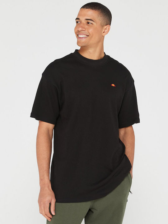 ellesse - 極希少/美品 90s ellesse ヴィンテージ スノーセットアップ 刺繍ロゴ Ellesse - Brand of the month - Sensitive® Fabrics