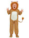 Kids Carnival Costume