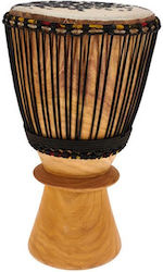 African Percussion MBO137