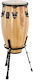 Thomann Pp Congas