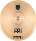 Meinl Marching Cymbal 16"