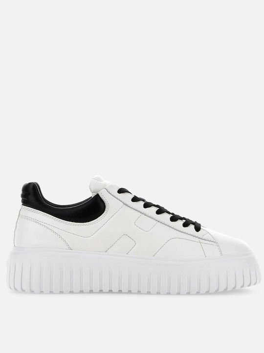 Hogan Sneakers Beige HXW6450FE91LE90GAS | Skroutz.mt Hogan Sneakers Beige HXW6450FE91LE90GAS | Skroutz.mt