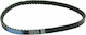 Athena Motorcycle Transmission Belt S410000350033