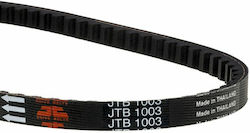 JT Sprockets Transmission Belt