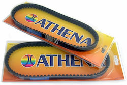 Athena Ιμάντας Μετάδοσης Μοτοσυκλέτας S410000350010