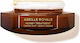 Guerlain Abeille Royale Refill Cream Face Night 50ml