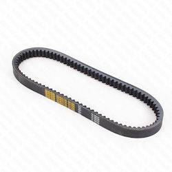 Dayco Transmission Belt