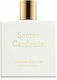 Miller Harris Secret Gardenia Eau de Parfum 100ml