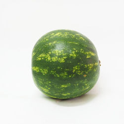 Mini Watermelon Greek (Minimum Weight 3.15Kg)