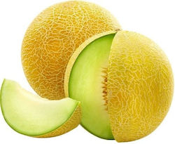 Greek Melon Minimum Weight 1.55Kg