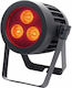 Eurolite Spot LED PAR Ip