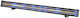 Eurolite LED Bar
