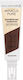 Max Factor Miracle Pure Liquid Foundation SPF30...