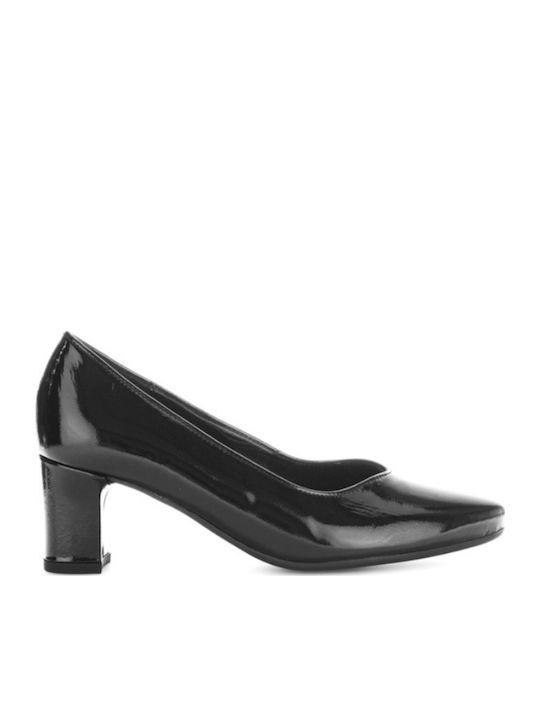 Gabor Pumps Schwarz