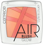 Catrice Cosmetics Airblush Glow 5.5gr