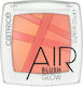 Catrice Cosmetics Airblush Glow 5.5gr