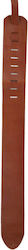 D'Andrea Guitar Strap STO-DND.1756.0001