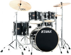 Tama IP50H6WC-HBK