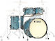 Tama Starclassic Maple Drum Set