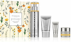 Elizabeth Arden Prevage Σετ Περιποίησης για Αντιγήρανση Elizabeth Arden Prevage Σετ Περιποίησης για Αντιγήρανση
