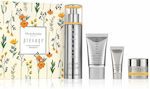 Elizabeth Arden Prevage Hautpflegesets mit Gesichtscreme