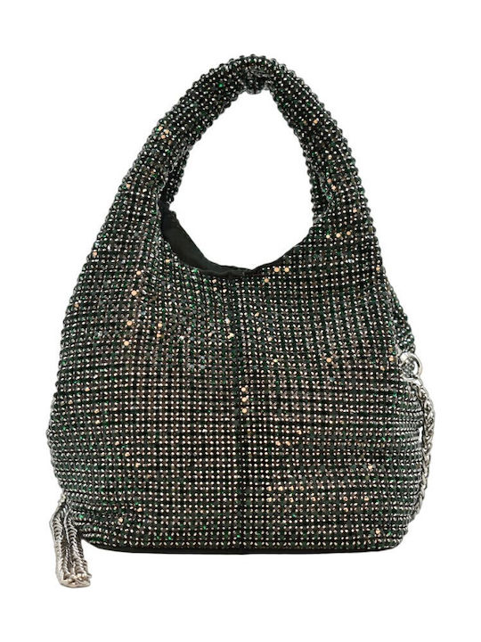 Menbur Leather Women's Bag