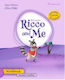 Ricco And Me one
