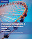 Panorama Francophone, 2 Workbook