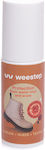 Weestep Spray Impermeabilizare 1buc