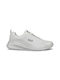 Memory Tayrona Nnb Herren Sportschuhe Laufen Gray