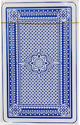 HOMie Playing Cards 1pcs Blue