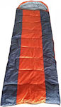 Sleeping Bag Single 585458